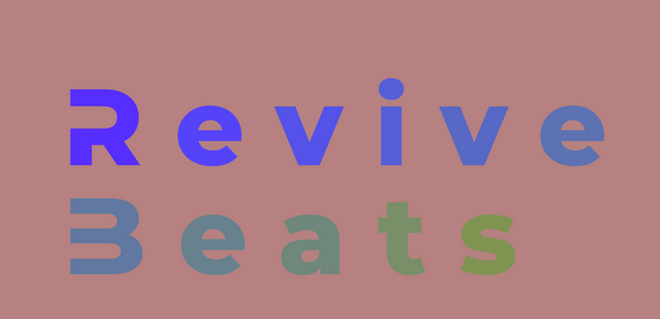 ReviveBeats